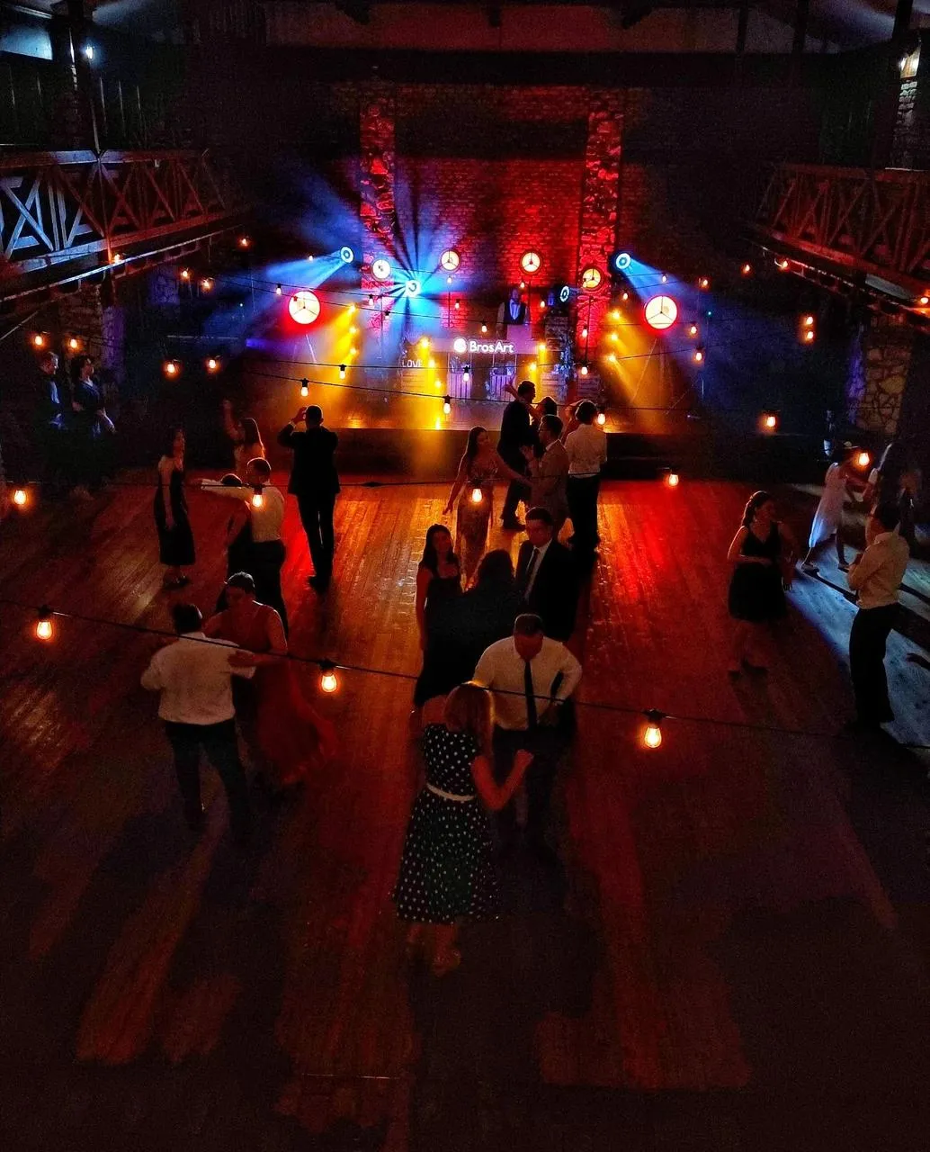 Zdjecie z galerii BrosArt 22