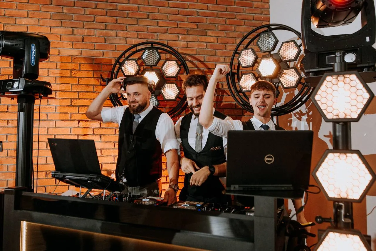 Zdjecie z galerii BrosArt 46