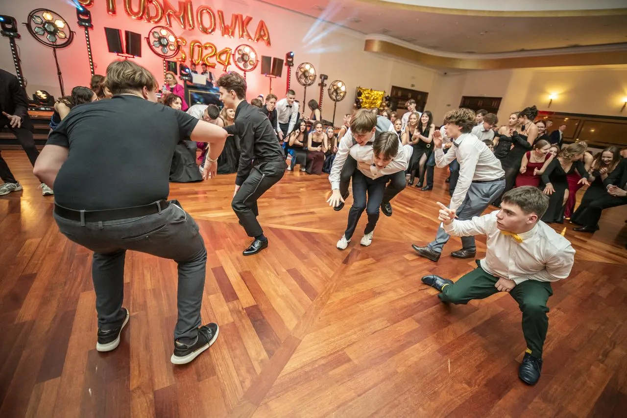 Zdjecie z galerii BrosArt 99