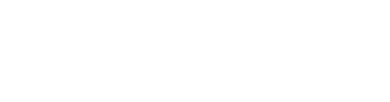 BrosArt
